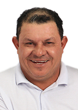 Foto de CLAY SABINO