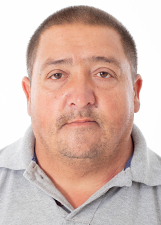 Foto de SERGIO DIAS CHAVES