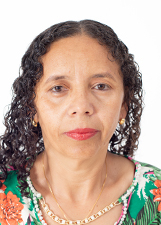 Foto de MARIA LUCIENE GOMES