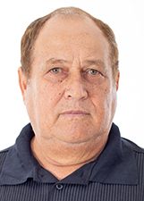 Foto de LUIZ AUGUSTINHO WOIDELA