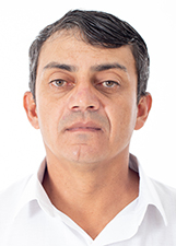 Foto de EDSON BRAZ DA SILVA