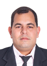 Foto de LUCAS ROBERTO DE ARAUJO LIMA