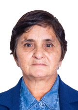Foto de LORECI DE FATIMA RODRIGUES DA SILVA