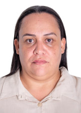 Foto de JULIANA VIEIRA DA SILVA