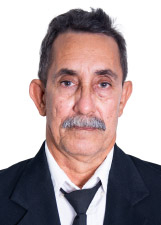 Foto de JOAO PEDRO CAMPOS