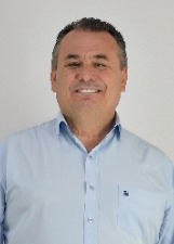 Foto de Fernando Alberto Cadore