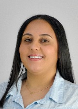 Foto de Ana Claudia Madruga