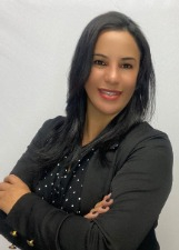 Foto de EDINA MATEUS