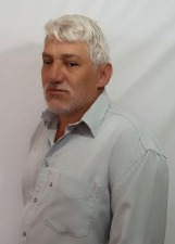Foto de OSVALDO FERREIRA DA SILVA