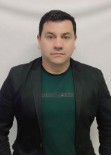 Foto de JUCELIO DOS SANTOS CAMARGO