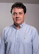 Foto de MARCELO DERENUSSON NELLI
