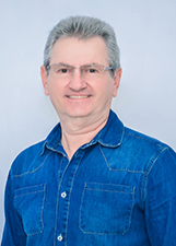 Foto de Gilmar Maria