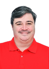 Foto de Mauricio Bau