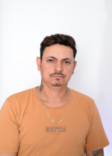 Foto de ALEXSANDRO FORALOSSO DA SILVA