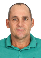 Foto de JOÃO SA DA ROCHA