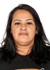 Foto de CATIANA DE SOUZA
