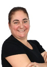 Foto de JOSIANE APARECIDA BARELLA