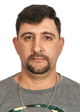 Foto de GENECIR TOMAZ