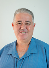 Foto de AGNALDO DE SOUZA COSTA