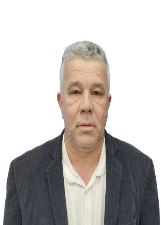 Foto de Manoel de Assis Lemes