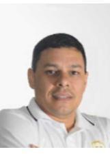 Foto de Fabricio Ferreira da Silva Antunes