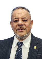 Foto de Ednaldo Xavier dos Santos