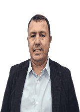 Foto de Levi Teixeira de Castro