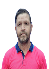 Foto de Nelson Aparecido Cardoso