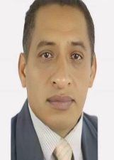 Foto de Jose Lopes dos Santos
