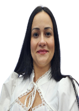 Foto de Patricia Fortunato da Silva