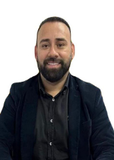 Foto de Douglas Piero de Campos
