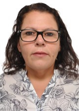 Foto de Valdirene Esquiani Martins