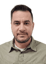 Foto de Cristiano Maciel Guimaraes