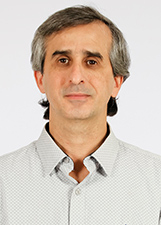 Foto de GEDSON CAVINATTI RUBIO