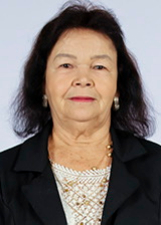 Foto de FRANCISCA PEREIRA DA SILVA NAKAZONO