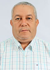 Foto de JULIO JOSE SOARES