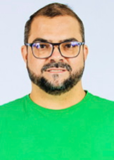 Foto de MÁRCIO ADRIANO BERNARDINO