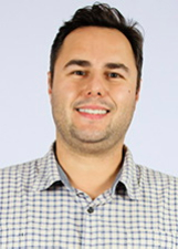 Foto de THIAGO AUGUSTO ULIANO
