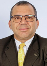 Foto de ALEXANDRE PEREIRA TABORDA