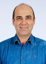 Foto de EVAMIR ANTONIO FRAMESCHE