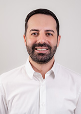 Foto de Mateus Barreto de Oliveira