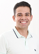 Foto de VICTOR GABRIEL DOS SANTOS RAMOS