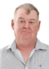 Foto de JOSÉ MENDES DA SILVA