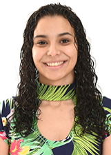 Foto de NATHALIA BOLOGNA ROSSETO