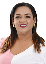 Foto de SILVANA FIDELIS DOS SANTOS DE ALMEIDA