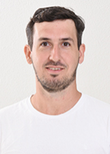 Foto de JOÃO PAULO CERCATI TAZINAZO