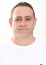 Foto de CRISTIANO GOMES FRANCISCO