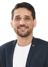 Foto de ALAN BARBOSA DA SILVA