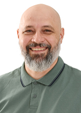 Foto de ANDERSON CASTAGNA