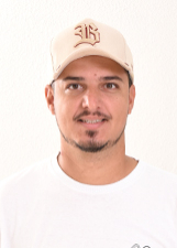 Foto de HENRIQUE MENDES HATAMOTO